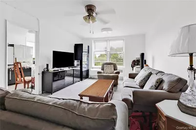 2580 Ocean Parkway #2K, Brooklyn, NY 11235 - Photo 5