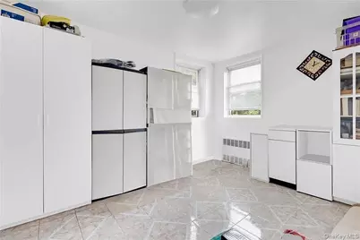 2580 Ocean Parkway #2K, Brooklyn, NY 11235 - Photo 15