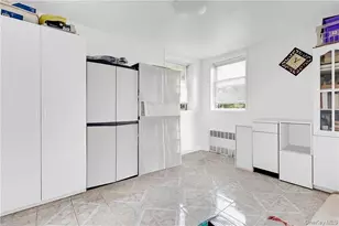 2580 Ocean Pkwy, Brooklyn, NY 11235 - Photo 15