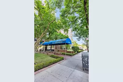 2580 Ocean Parkway #2K, Brooklyn, NY 11235 - Photo 17