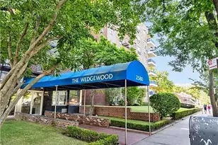 2580 Ocean Pkwy, Brooklyn, NY 11235 - Photo 17