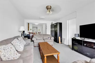 2580 Ocean Parkway #2K, Brooklyn, NY 11235 - Photo 7