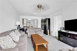 2580 Ocean Pkwy, Brooklyn, NY 11235 - Photo 7