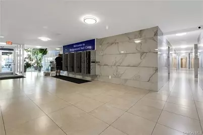 2580 Ocean Parkway #2K, Brooklyn, NY 11235 - Photo 3