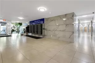 2580 Ocean Pkwy, Brooklyn, NY 11235 - Photo 3