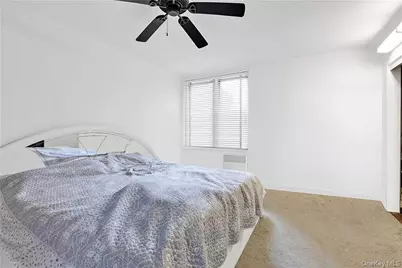 2580 Ocean Parkway #2K, Brooklyn, NY 11235 - Photo 13