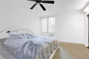 2580 Ocean Pkwy, Brooklyn, NY 11235 - Photo 13