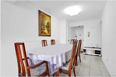 2580 Ocean Parkway #2K, Brooklyn, NY 11235 - Photo 9