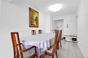 2580 Ocean Pkwy, Brooklyn, NY 11235 - Photo 9