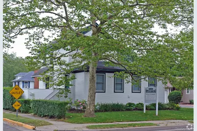 1228 Roanoke Avenue, Riverhead, NY 11901 - Photo 1