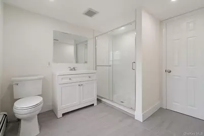 1228 Roanoke Avenue, Riverhead, NY 11901 - Photo 5