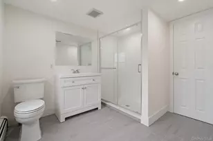 1228 Roanoke Ave, Riverhead, NY 11901 - Photo 5