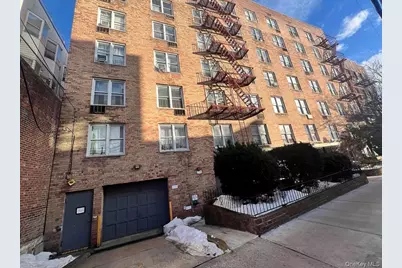 [Address not provided], Woodside, NY 11377 - Photo 19