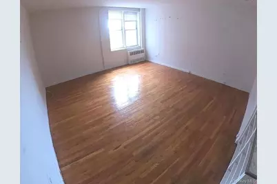 [Address not provided], Woodside, NY 11377 - Photo 3