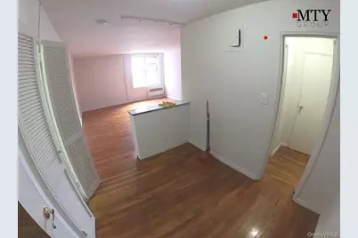 [Address not provided], Woodside, NY 11377 - Photo 1