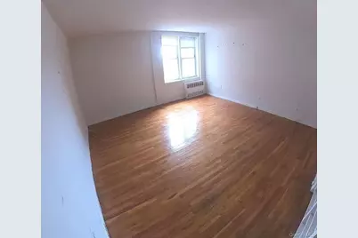 [Address not provided], Woodside, NY 11377 - Photo 5