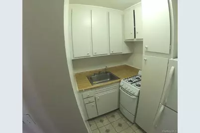 [Address not provided], Woodside, NY 11377 - Photo 7