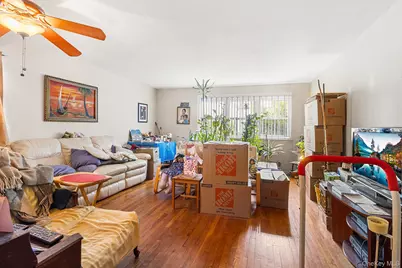 12239 Long Street, Jamaica, NY 11434 - Photo 3