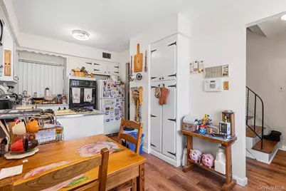 12239 Long Street, Jamaica, NY 11434 - Photo 9
