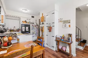 122-39 Long St, Jamaica, NY 11434 - Photo 9