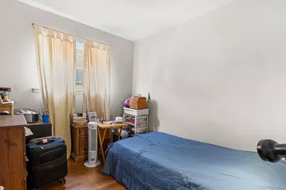12239 Long Street, Jamaica, NY 11434 - Photo 7