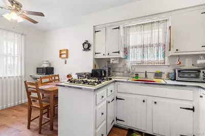 12239 Long Street, Jamaica, NY 11434 - Photo 11