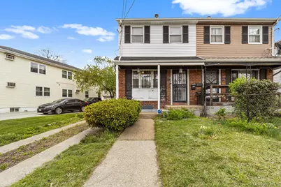 12239 Long Street, Jamaica, NY 11434 - Photo 1