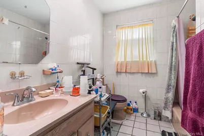 12239 Long Street, Jamaica, NY 11434 - Photo 5