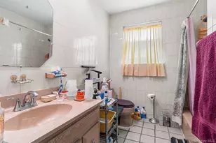 122-39 Long St, Jamaica, NY 11434 - Photo 5