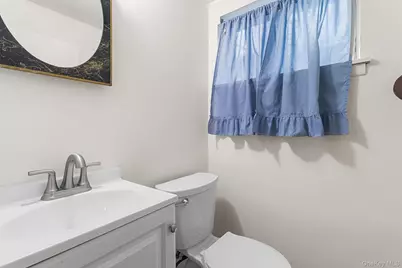 12239 Long Street, Jamaica, NY 11434 - Photo 11
