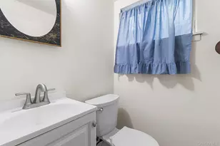 122-39 Long St, Jamaica, NY 11434 - Photo 11