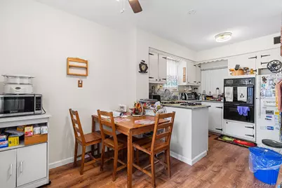 12239 Long Street, Jamaica, NY 11434 - Photo 9
