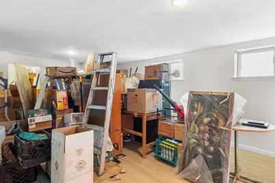12239 Long Street, Jamaica, NY 11434 - Photo 13