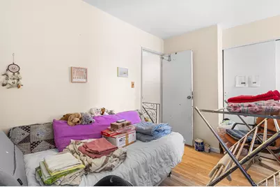 12239 Long Street, Jamaica, NY 11434 - Photo 5