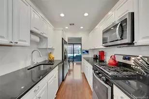 267 Martling Ave, Tarrytown, NY 10591 - Photo 17