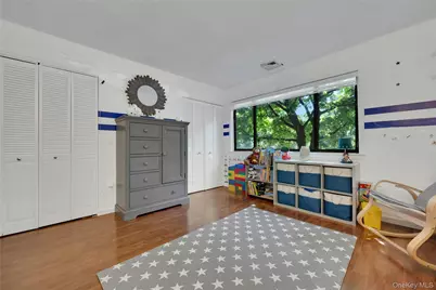 267 Martling Avenue, Tarrytown, NY 10591 - Photo 21