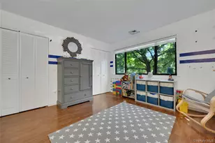 267 Martling Ave, Tarrytown, NY 10591 - Photo 21