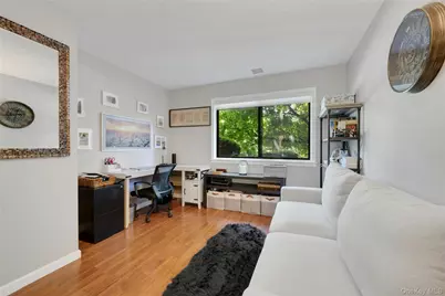 267 Martling Avenue, Tarrytown, NY 10591 - Photo 29