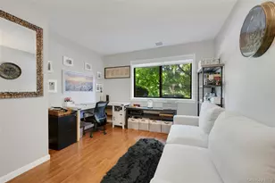 267 Martling Ave, Tarrytown, NY 10591 - Photo 29