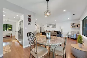 267 Martling Ave, Tarrytown, NY 10591 - Photo 13