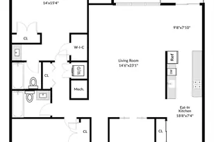 267 Martling Ave, Tarrytown, NY 10591 - Photo 41