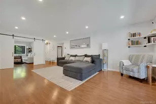 267 Martling Ave, Tarrytown, NY 10591 - Photo 9