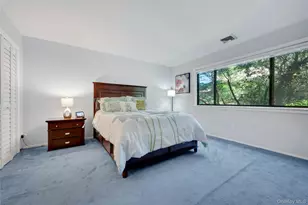 267 Martling Ave, Tarrytown, NY 10591 - Photo 23