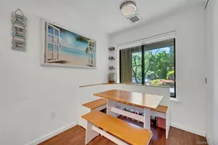 267 Martling Ave, Tarrytown, NY 10591 - Photo 19
