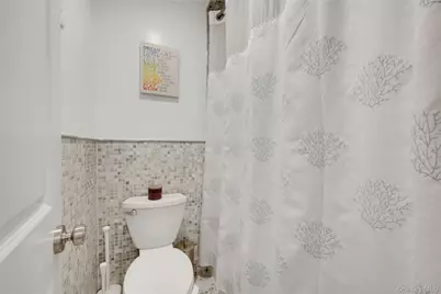 267 Martling Avenue, Tarrytown, NY 10591 - Photo 27