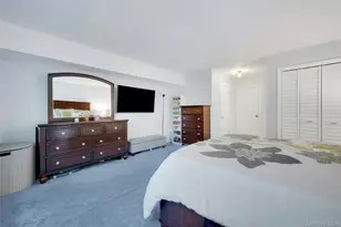 267 Martling Ave, Tarrytown, NY 10591 - Photo 25