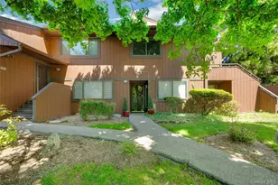 267 Martling Ave, Tarrytown, NY 10591 - Photo 3