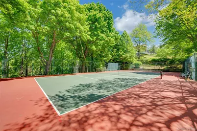 267 Martling Avenue, Tarrytown, NY 10591 - Photo 35