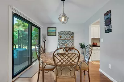 267 Martling Avenue, Tarrytown, NY 10591 - Photo 11