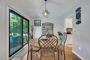 267 Martling Ave, Tarrytown, NY 10591 - Photo 11